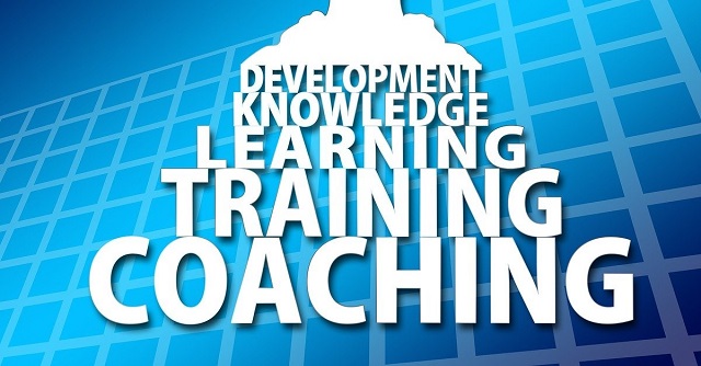 définition coaching professionnel