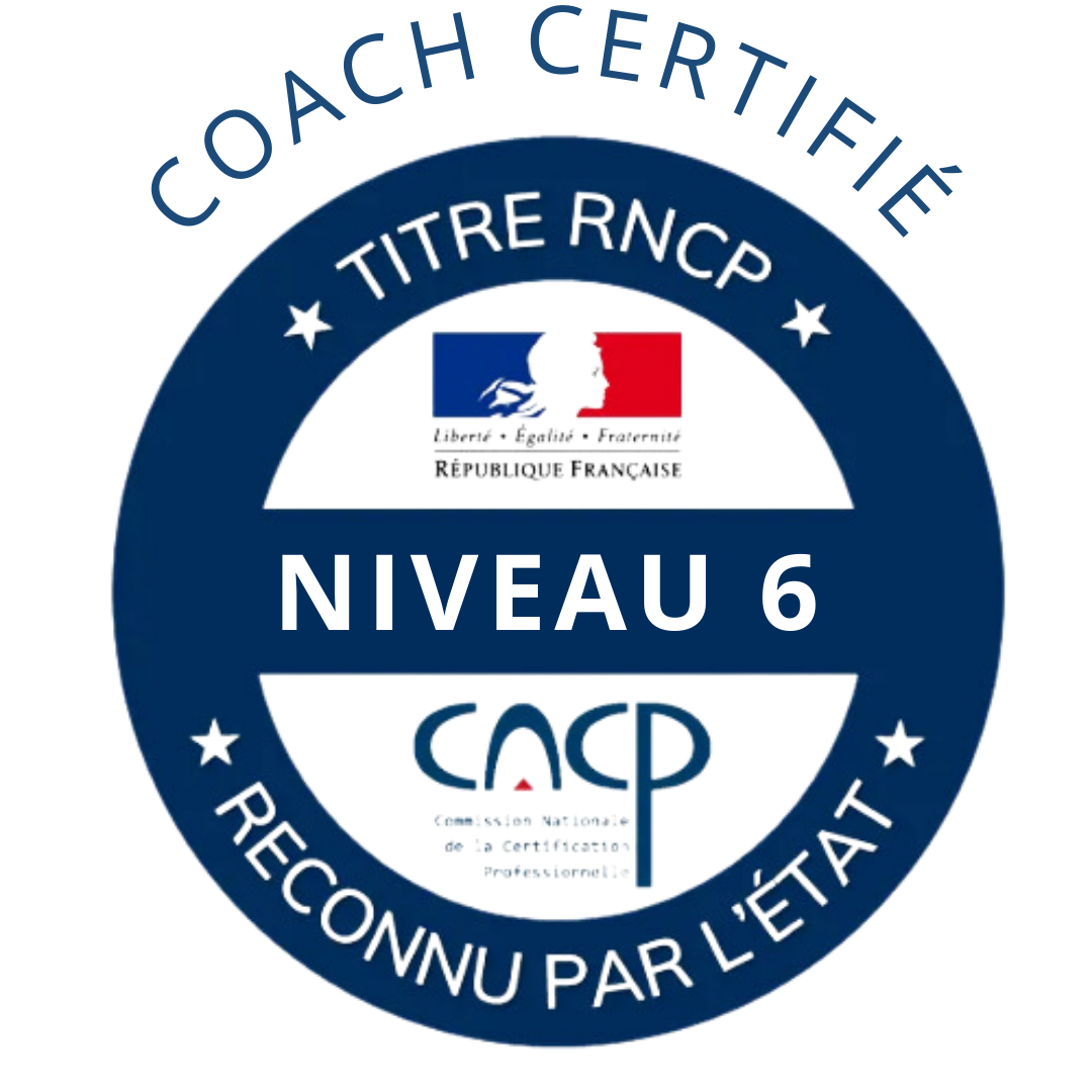 Certification RNCP