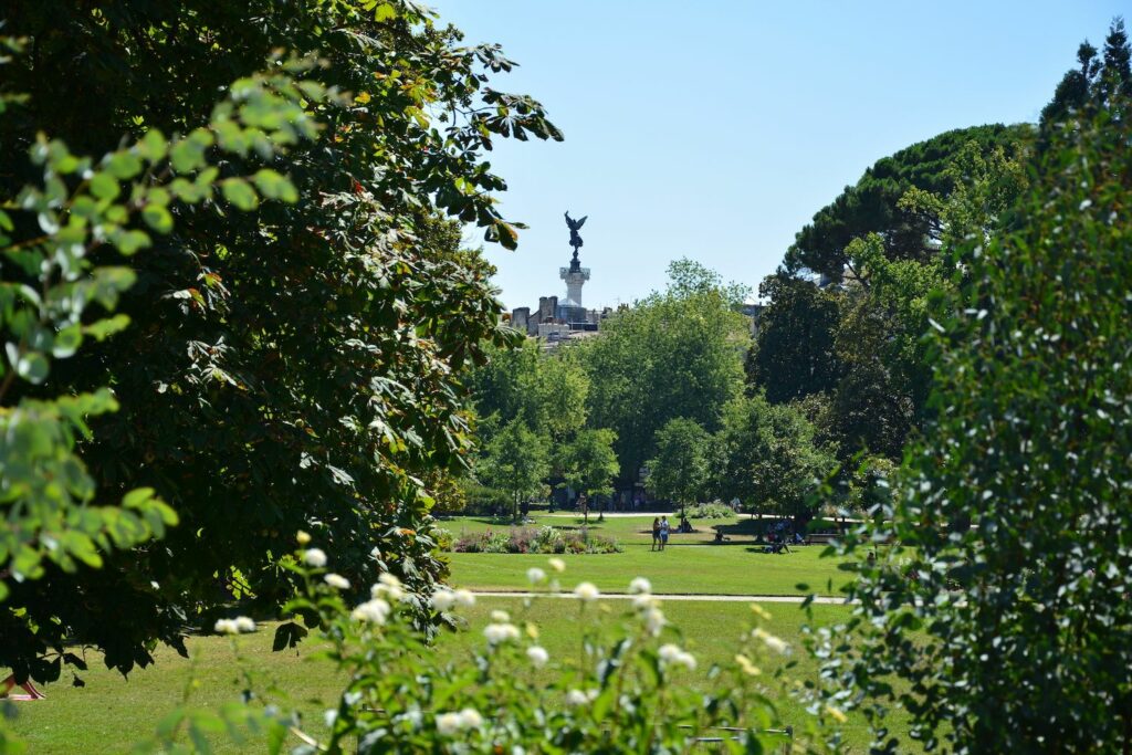 coaching en développement personnel à Bordeaux