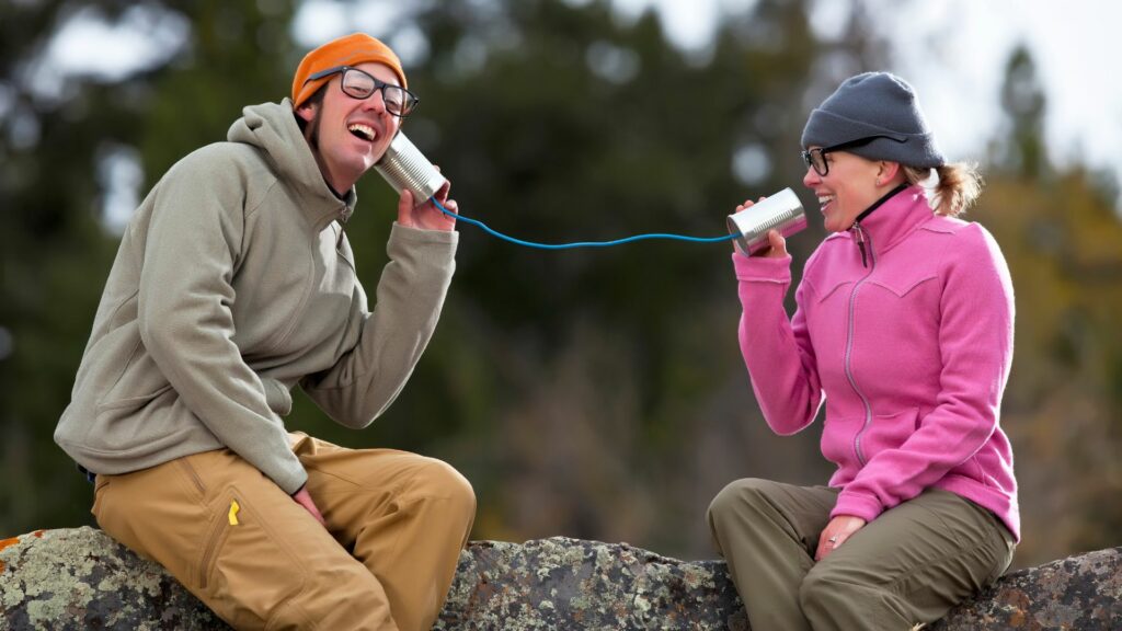 pourquoi améliorer sa communication